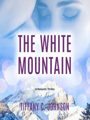 cover image of The White Mountain